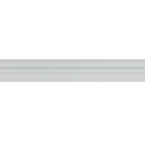 Плинтус потолочный ПРАЙМДЕКОР S-50 XPS 40/50  (85)