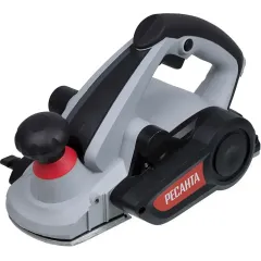 Рубанок электрический РЕСАНТА Р-110СТ (75/5/3) (*15)