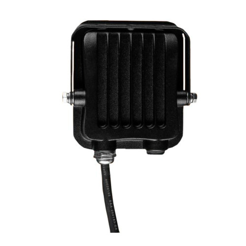 Прожектор (LED) 10Вт 900Лм 6500K USL-106-1-6 