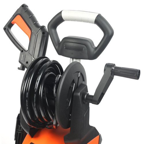 Минимойка PATRIOT GT640 Imperial (*30)