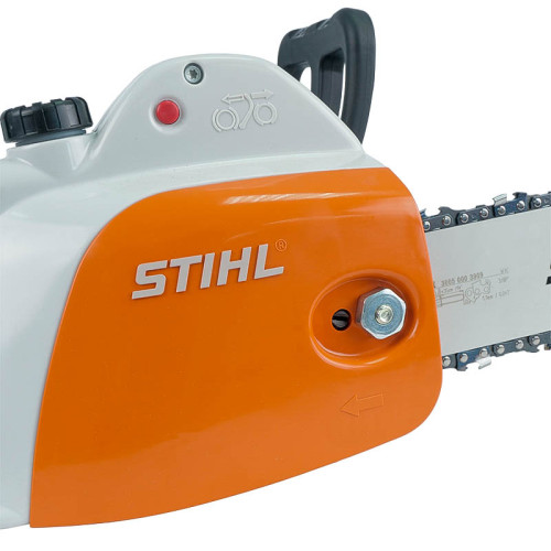 Пила цепная электро STIHL MSE 141 C-Q R35