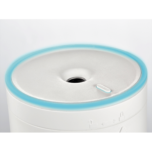 |Увлажнитель воздуха BALLU UHB-035