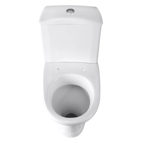 Унитаз-компакт SANTERI 