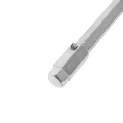 Ключ для монтажа удлинителей Г-образный, 1/2