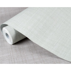 Обои Саратовские Текстура 960-04 дуплексные С6 0,53*10 (12)