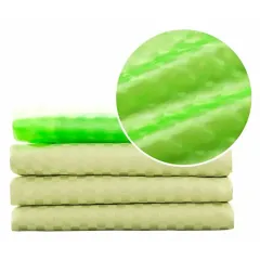 Шторка для ванной GAPPO G8656 180x180cм