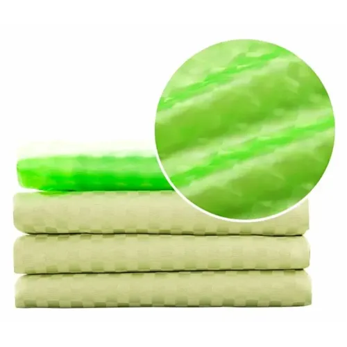 Шторка для ванной GAPPO G8656 180x180cм