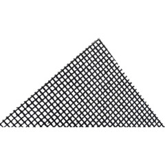 Сетка шлифовальная GEPARD 115x280мм Р120 5шт (GP5013-120)