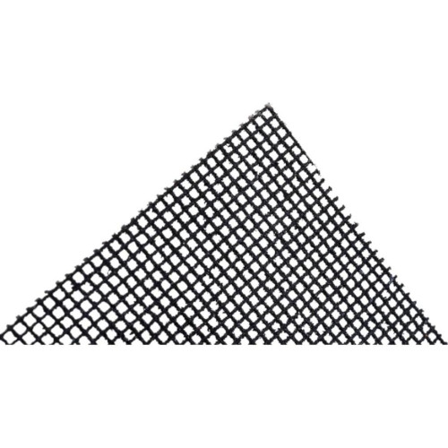 Сетка шлифовальная GEPARD 115x280мм Р120 5шт (GP5013-120)