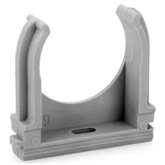 Клипса ф 40мм ДКС (21802)