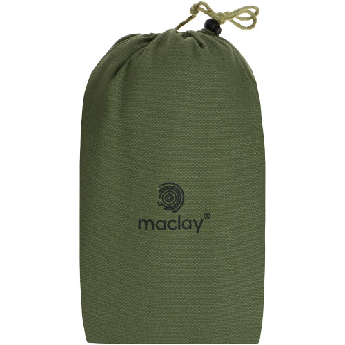 Гамак MACLAY 300х145см канвас (10227095)