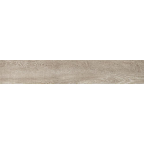 Арт винил Tarkett Lounge Sound 914,4*152,4*3 (2,09 м2 в уп.),34 класс