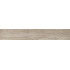 Арт винил Tarkett Lounge Sound 914,4*152,4*3 (2,09 м2 в уп.),34 класс