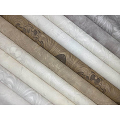 /Обои 10773 Гомель Магнат винил на флизелиновой основе 1,06*10м (6)