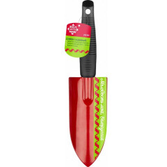 Совок посадочный БЦМ широкий (2030)