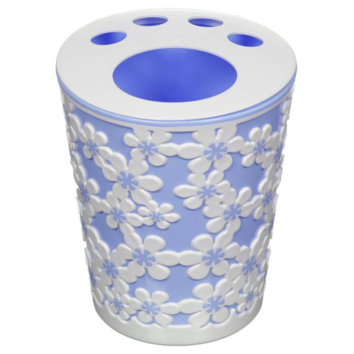 Держатель для зубных щеток (стакан) 