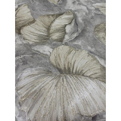 Обои 805209HK винил на флизелиновой основе 1,06*10 (6)