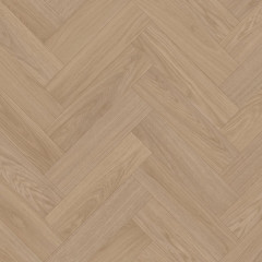 Линолеум Фаворит Tron 2 (3,5 м) (63,35)