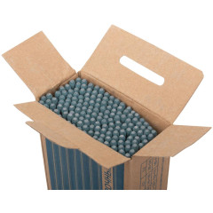 Электроды J421 