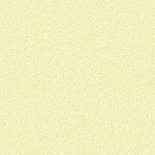 Обои Пермь Легенда 565-06 дуплексные 0,53*10 (12)