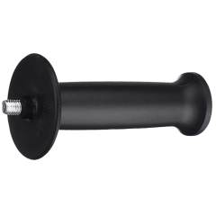 Ручка боковая для УШМ, М10 (1772)