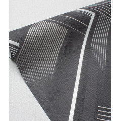 Обои 286899 Accento Modern винил на флизелиновой основе 1,06*10 (6)