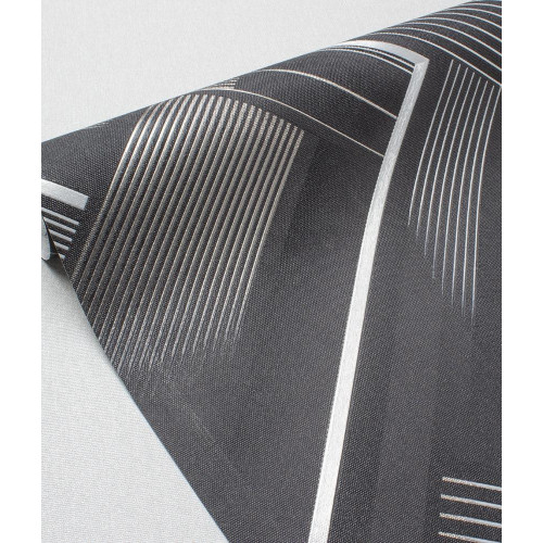 Обои 286899 Accento Modern винил на флизелиновой основе 1,06*10 (6)