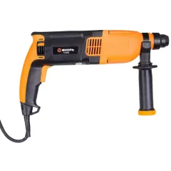 Перфоратор SDS+ ВИХРЬ П- 850К (72/3/10) (*15)