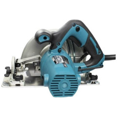 Пила дисковая MAKITA HS 7600