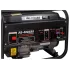 Генератор бензиновый ECO PE-4001RS (Black Edition)