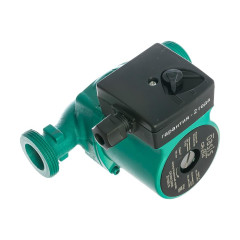 Насос циркуляционный OASIS 25/4 (*5)