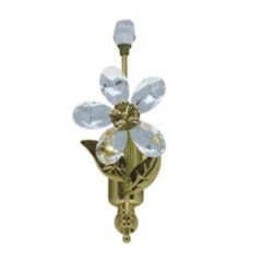 Светильник для зеркал FRAP FF23