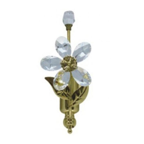 Светильник для зеркал FRAP FF23