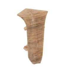 Угол Внутренний WINART 810 (58 мм)