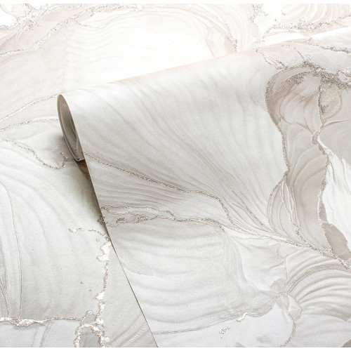 /Обои 285912 Victoria Stenova винил на флизелиновой основе 1,06*10 (6) РАСПРОДАЖА!!