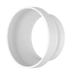 Редуктор РП D100/120 пластик 1012RP