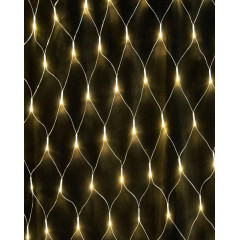 Гирлянда LUAZON LIGHTING 