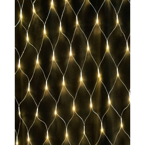 Гирлянда LUAZON LIGHTING 