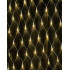 Гирлянда LUAZON LIGHTING 