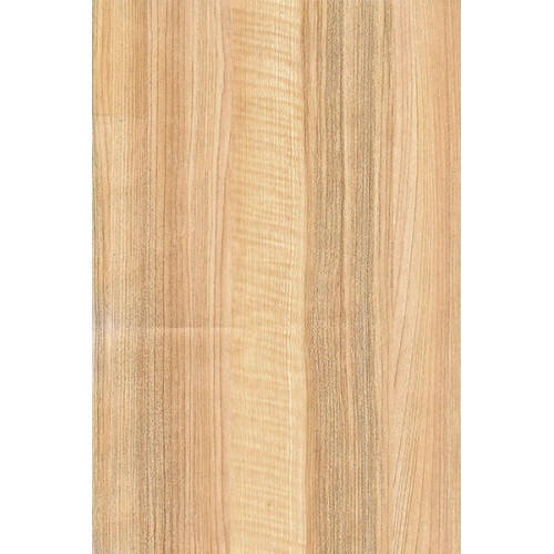 МДФ Декор Вишня Светлая 2600*300*6 мм. (уп. 6шт.) РАСПРОДАЖА