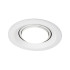 Свет. точ. ES 9919 LED 10W 3000K белый