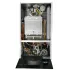 Котел газовый настенный NAVIEN Heatluxe 24К NGB210
