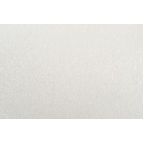 Обои 11028-03 Артекс Пелагея-уни винил на флизелиновой основе 1,06*10 (6)