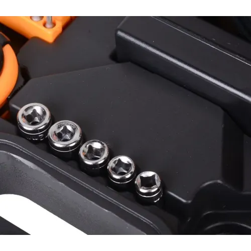 Шуруповерт ВИХРЬ ДА-12Л-2КН (72/14/35) (*15)