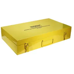 Аппарат свар. д/пласт. труб ЭНКОР АСП 1500Н/20-63 (56954)