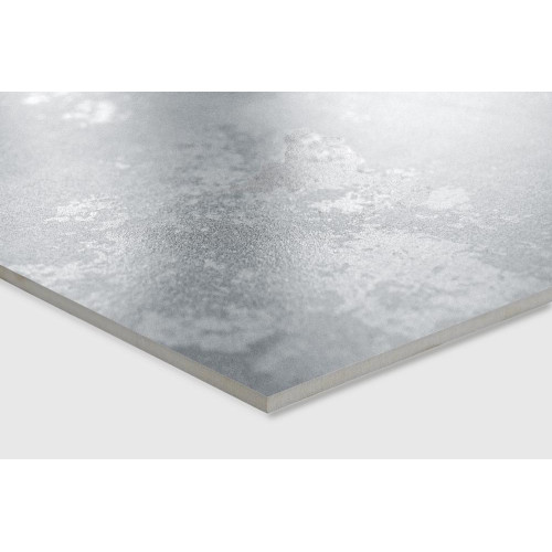 Плитка керамогранит 1200*600 ARCADIA Eragon Light Grey (за м2) 1,44м2 в уп.