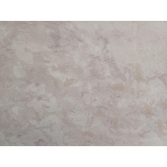 Обои 530211MLB ДЕКОРОН винил на флизелиновой основе 1,06*10 (4)