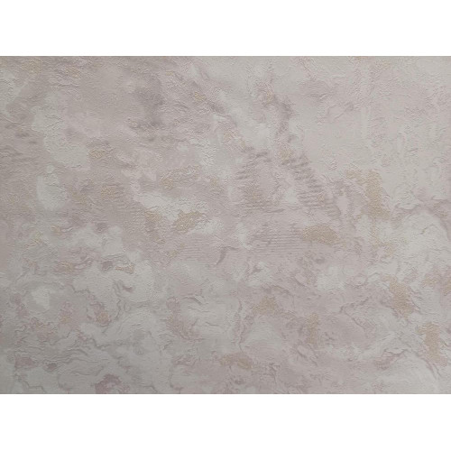 Обои 530211MLB ДЕКОРОН винил на флизелиновой основе 1,06*10 (4)