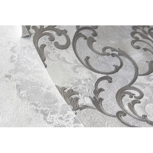 /Обои 75159-14 АСПЕКТ винил на флизелиновой основе 1,06*10 (6) РАСПРОДАЖА!