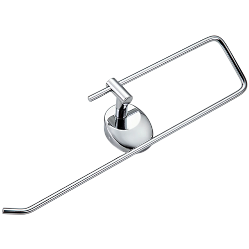 Держатель для туалетной бумаги FRAP F1603-2